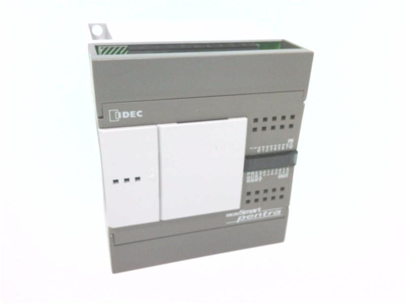 IDEC FC5A-C16R2C