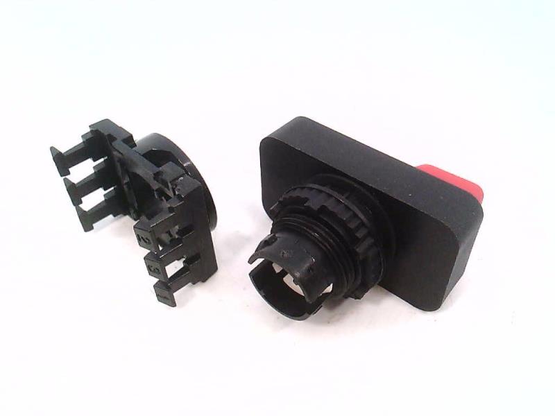 SIEMENS 64SATB02