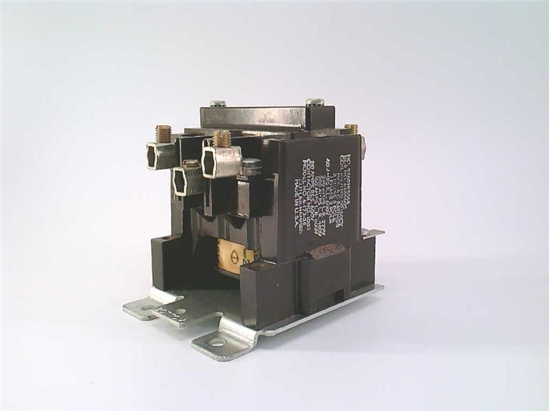 9560H1539A por EATON CORPORATION