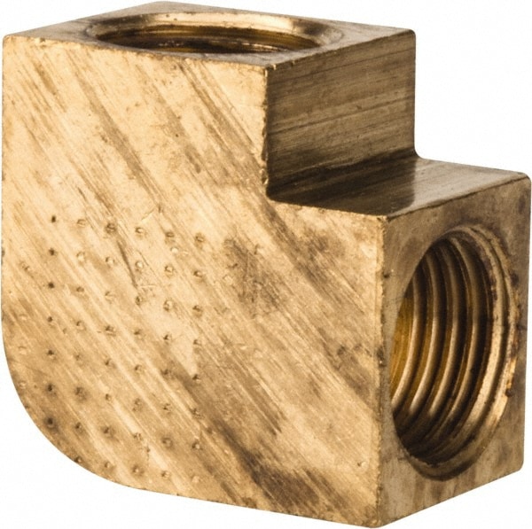 PARKER 255IFHD-4