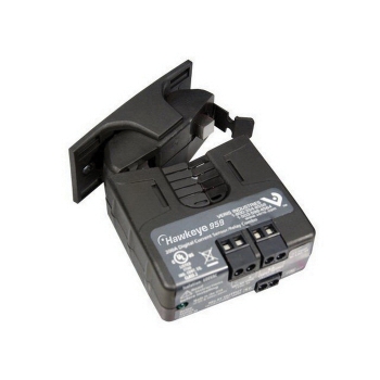 VERIS H-959