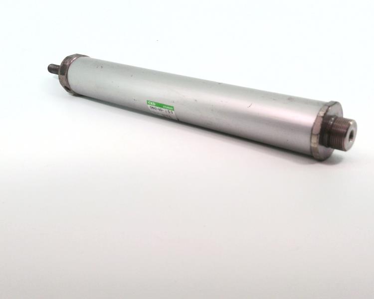 CKD CORP CMA2-00-40-250