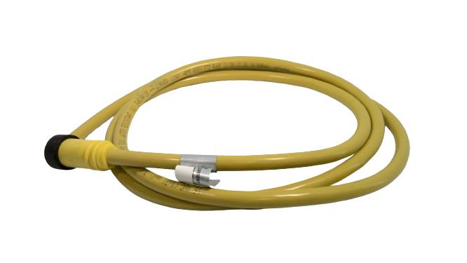 103A0060APN por NSI INDUSTRIES