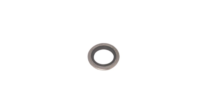 SWAGELOK SS-2-RS-2V