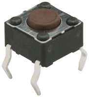 MULTICOMP MC32864