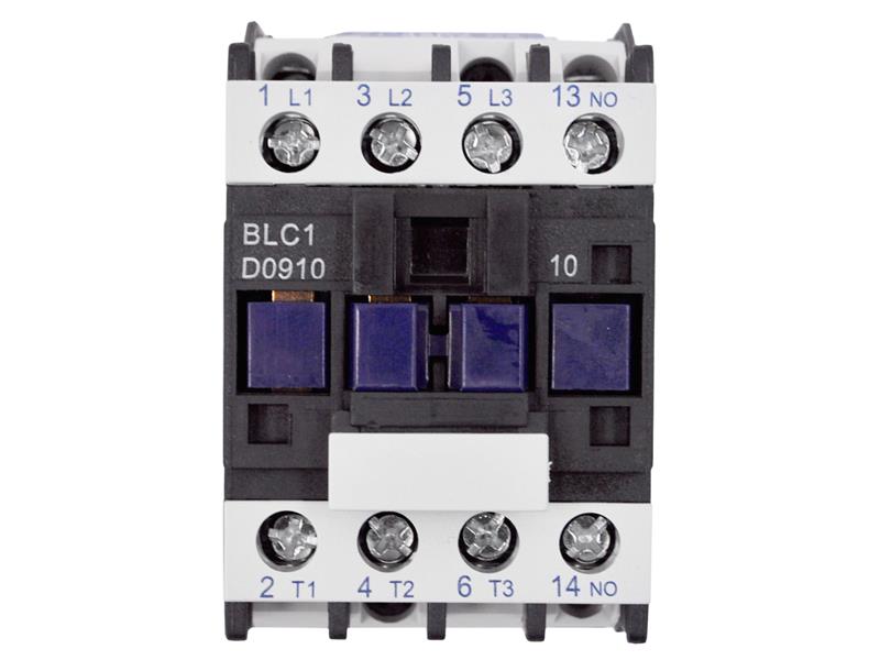 BRAH ELECTRIC BLC1D0910