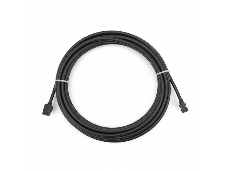 QCI-C-2BS-5AS-30 por QUICKSILVER