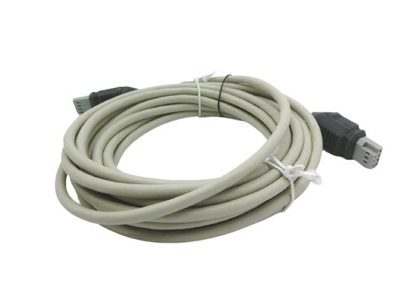 LENZE E82ZWL050