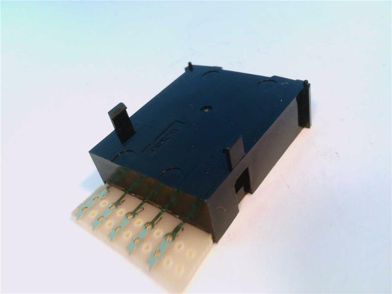 OMRON A7PS-206-1
