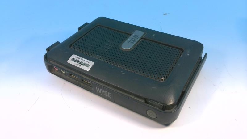 WYSE CX0