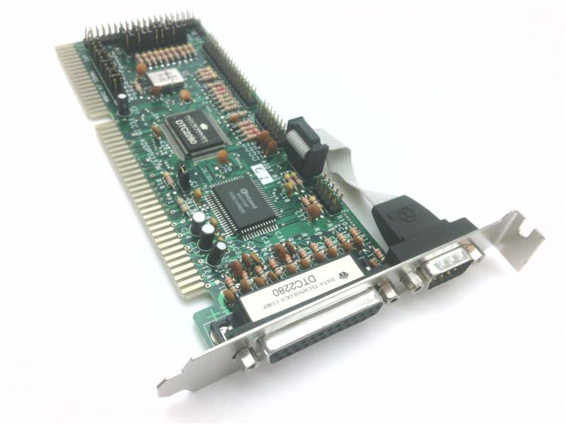 TRIPLETT 400521-01