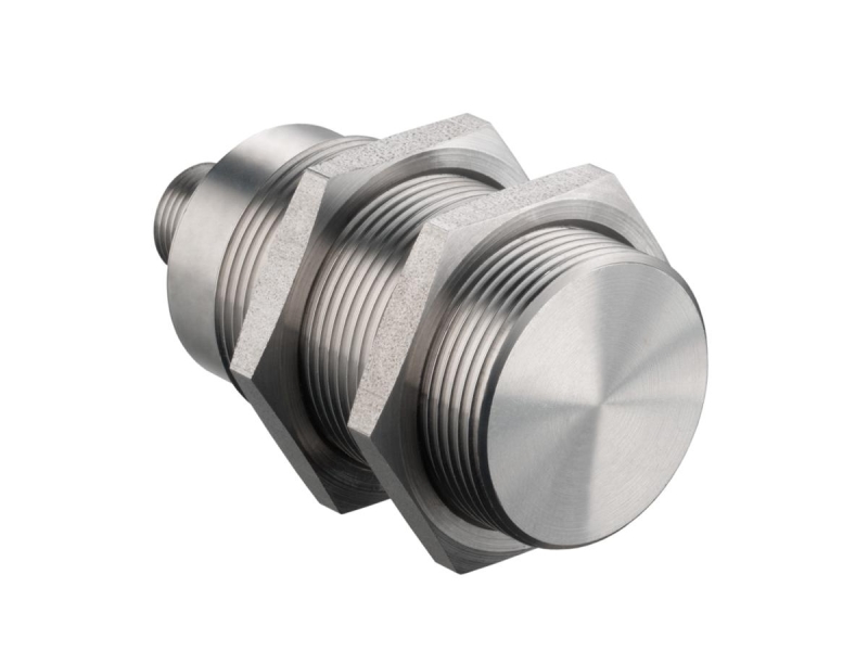 LEUZE IS 230FM/4NO.5F-20E-S12