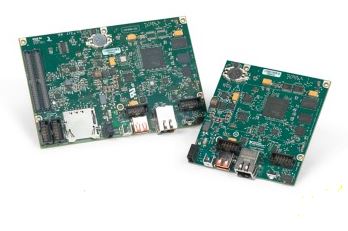 ALLEN BRADLEY SBX-RIO