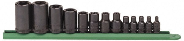 APEX TOOLS 80583