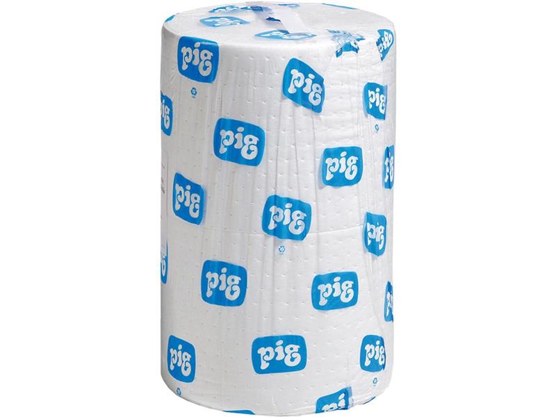 NEW PIG MAT424