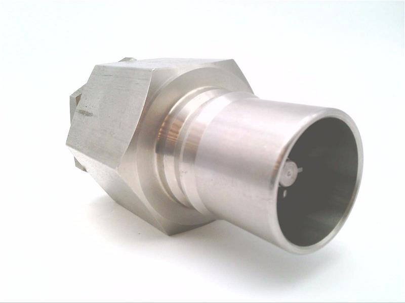 HANSEN MOTOR CORP LL-12-K46