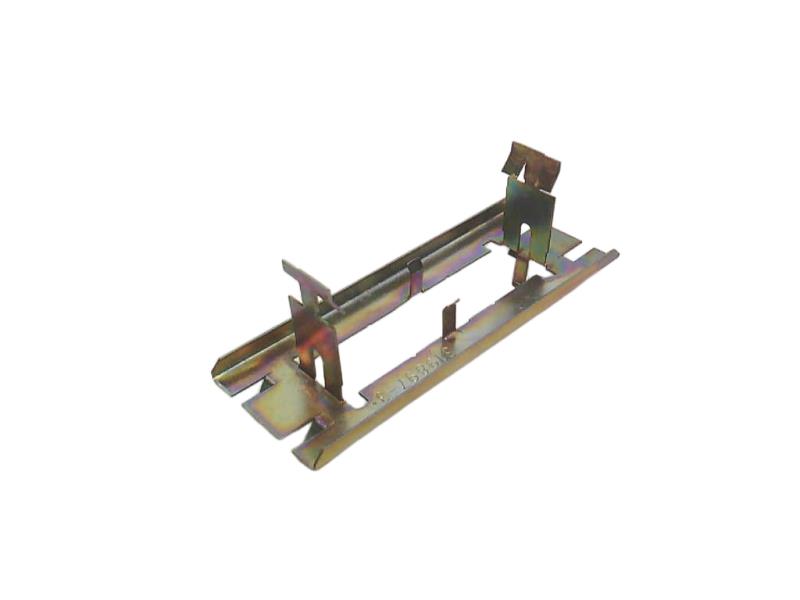 UNITED TECHNOLOGIES 319897-301