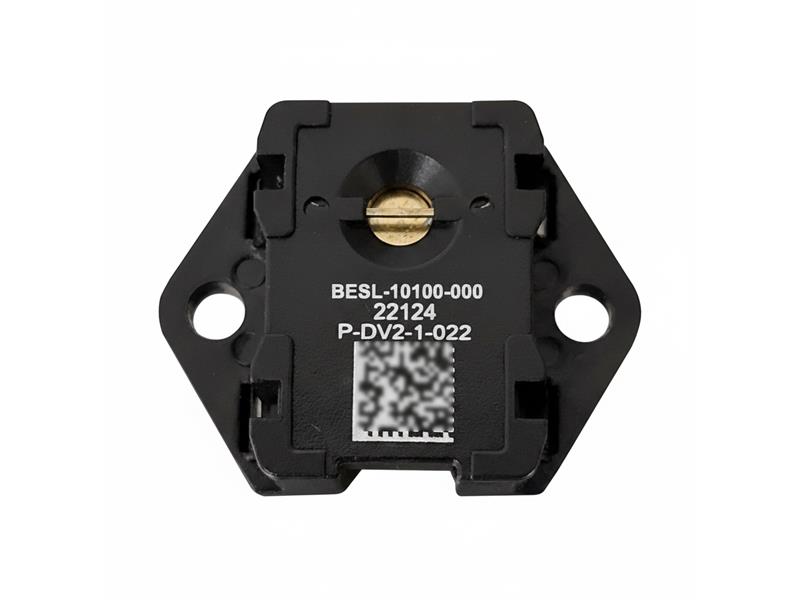 MPRSS0015PA00001A by HONEYWELL