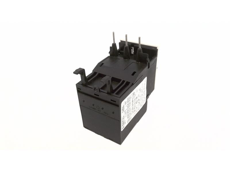 SIEMENS 3RU1126-4BD0