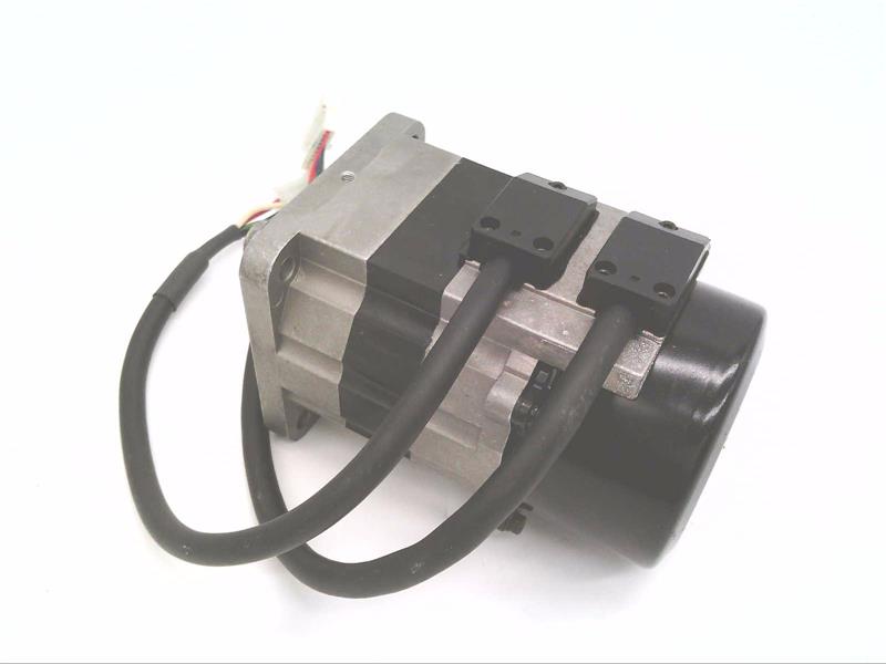 OMRON R88M-H20030
