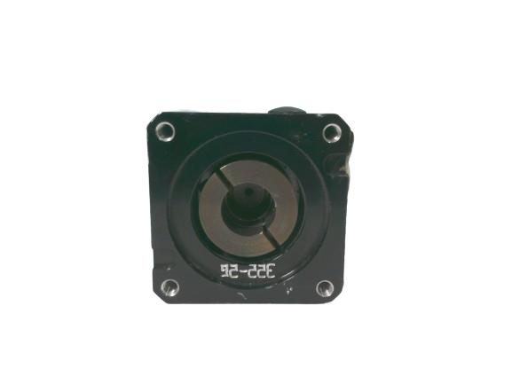 DANAHER MOTION 64-116855-F791