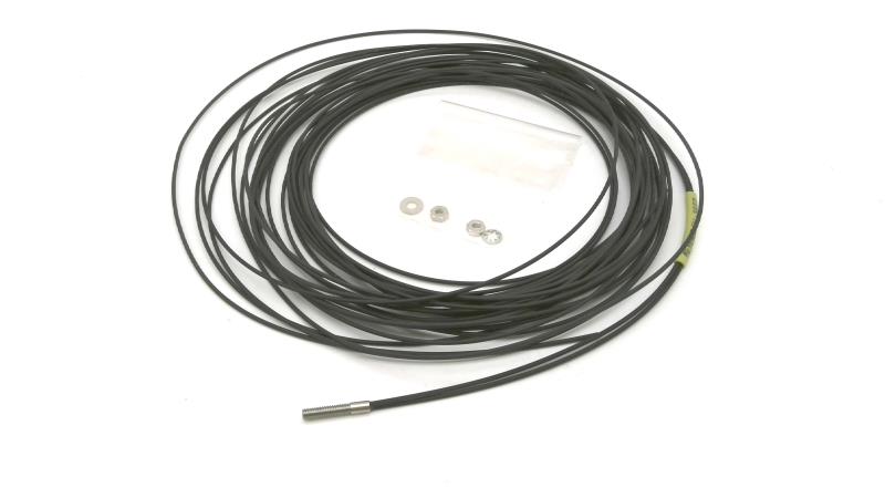 KEYENCE CORP FU-35FZ(10000)