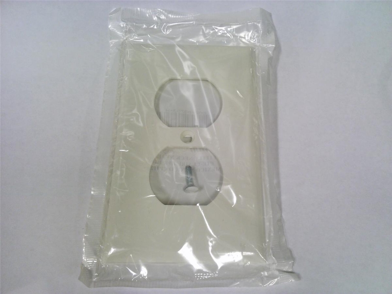 LEVITON 002-80703-W