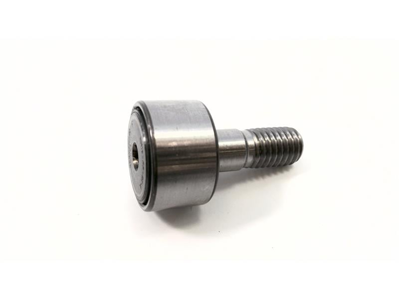 SCHAEFFLER GROUP KR19-SK-PP