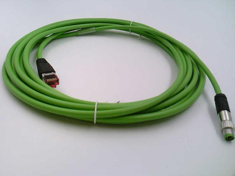 BECKHOFF ZK1090-3191-3050