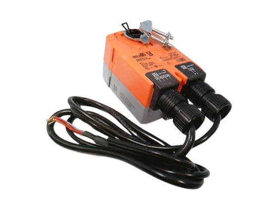 BELIMO FSTF120-S US