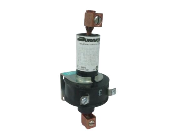 AMERICAN ELECTRONIC COMPONENTS 1060APS120ACWG