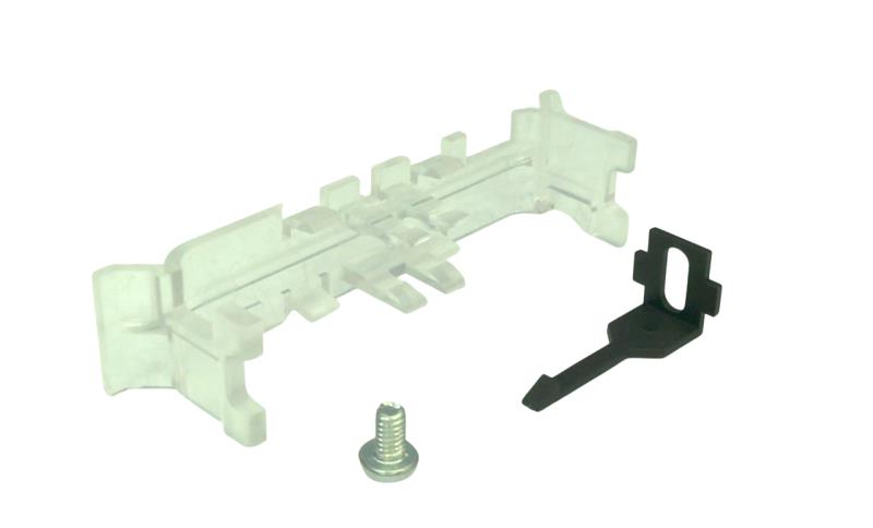 MICRON INDUSTRIES CORPORATION TPTC-1006-EACH