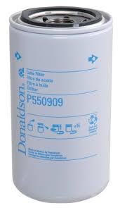 DONALDSON P550909