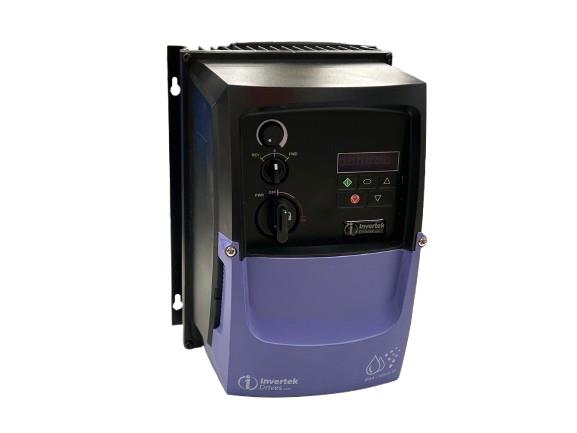 INVERTEK ODE-3-240095-304Y