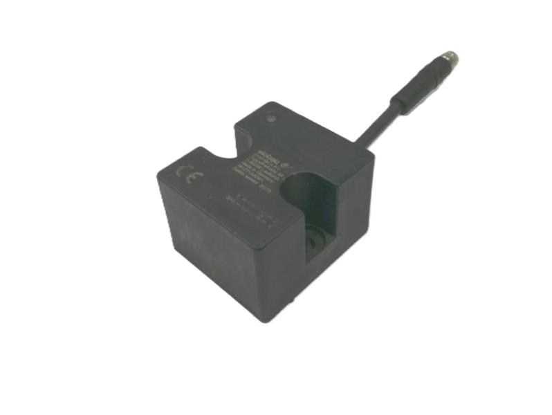 ELOBAU 161271AAD01