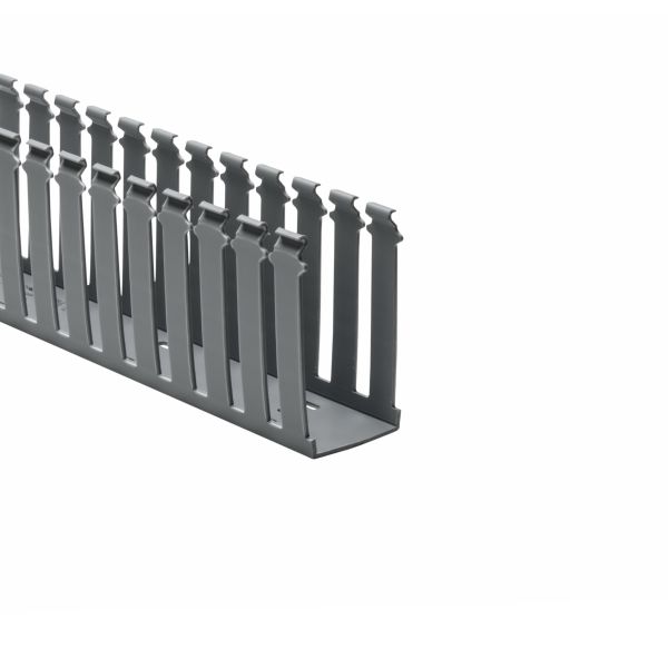 HELLERMANN TYTON 181-24007