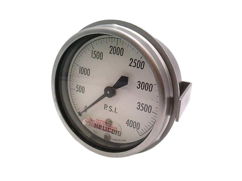 HELICOID E3P3J3A0BN000