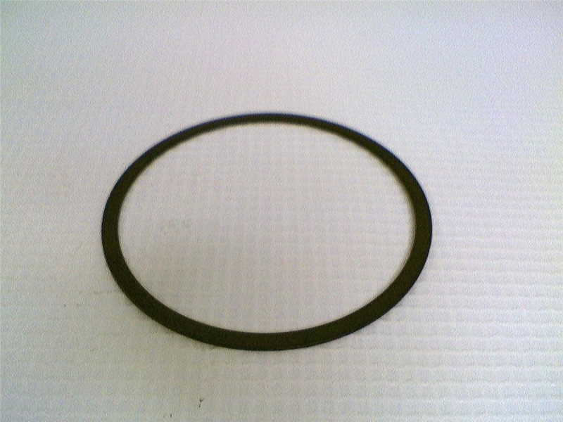 INGERSOLL RAND 39817
