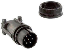 ITT MS3106F16S-1PW
