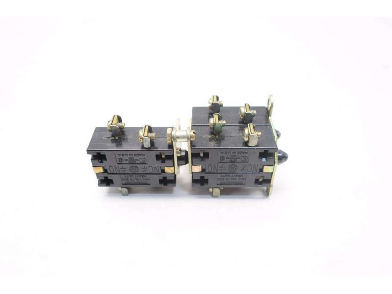 GENERAL ELECTRIC CR2940U206