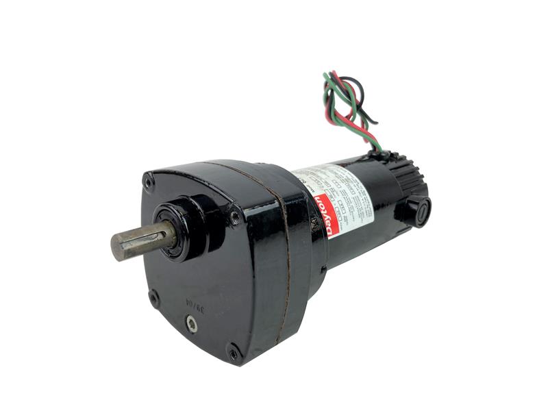 GRAINGER 6Z913A