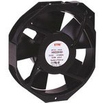 ROSENBERG USA 148VE-0282-030