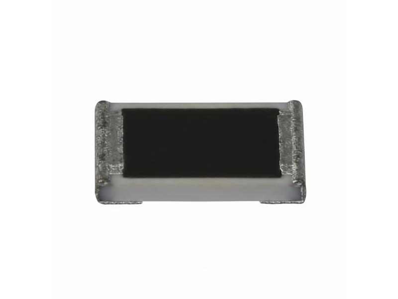 VISHAY CRCW120622R0FKEAHP