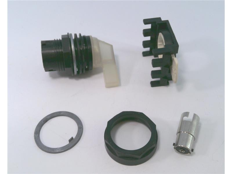 EATON CORPORATION E22WG5