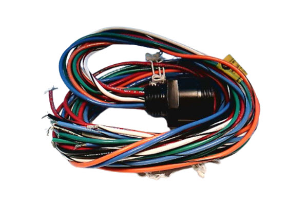 ALLEN BRADLEY 888N-F12AE1-3F