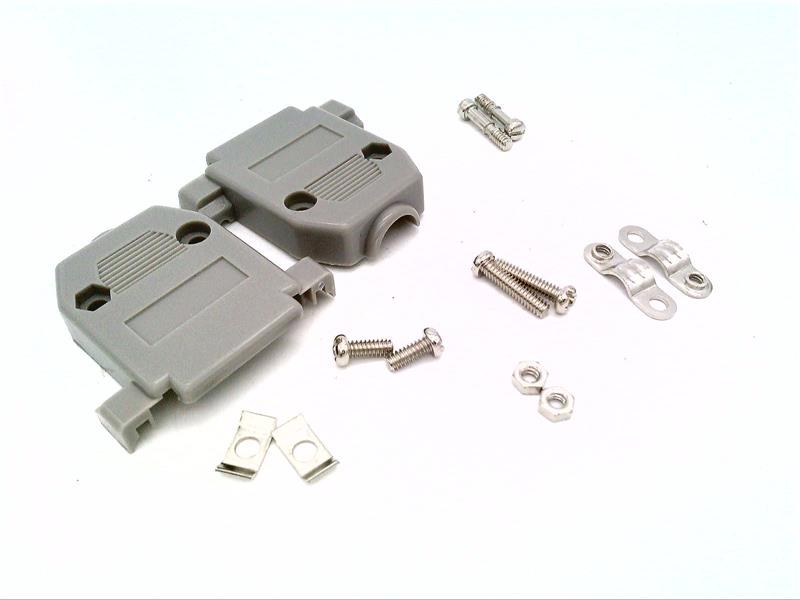 QUEST TECHNOLOGIES DSH-5115