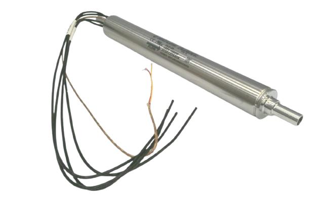 WATLOW FLC-36