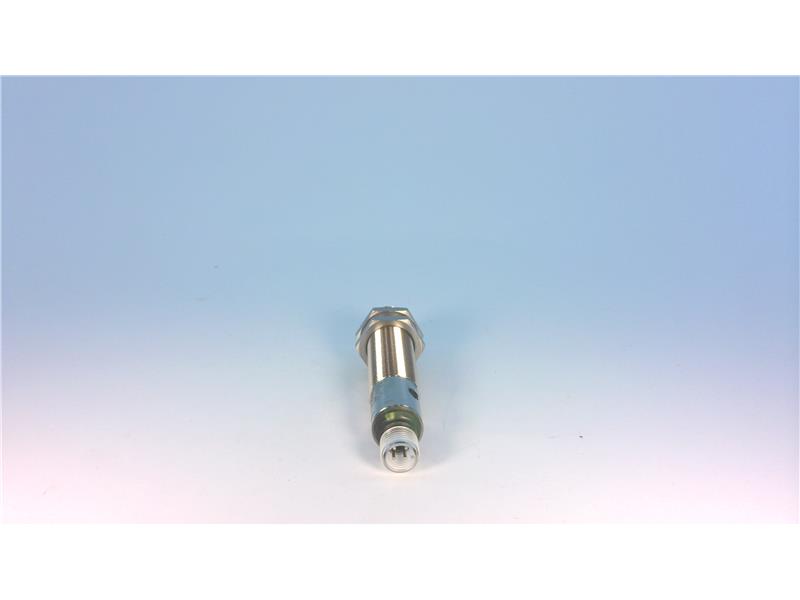 DATALOGIC UK1C-GP-1E