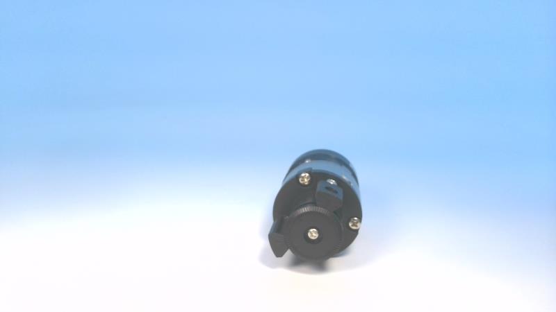 SMC CDRB1BWU20-270S