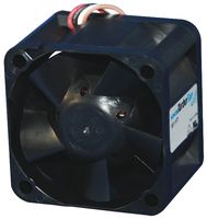 MINEBEA 1611FT-D4W-B86-B50